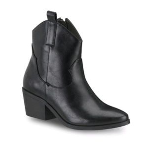 💓💓 cowgirls boots